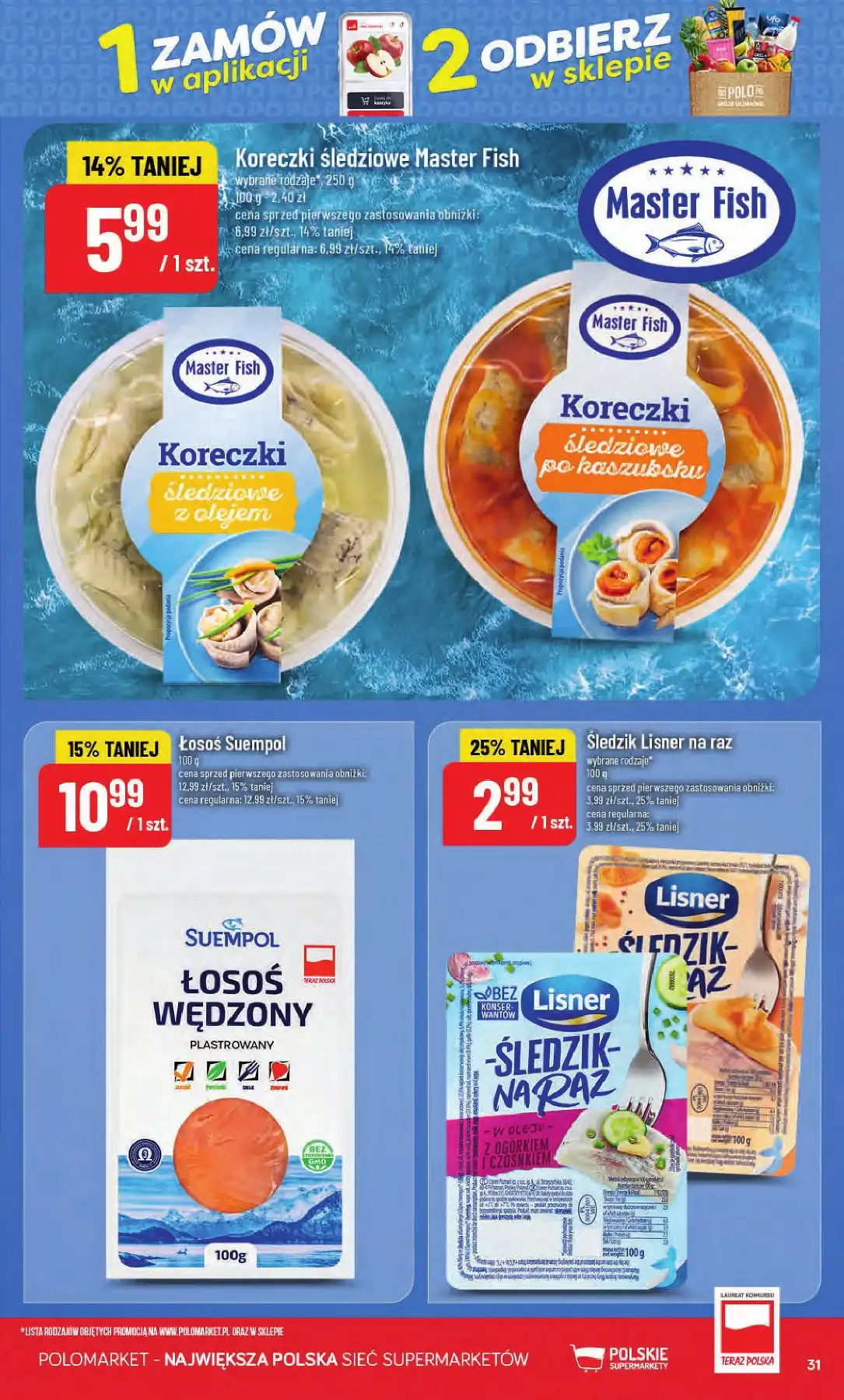Polomarket