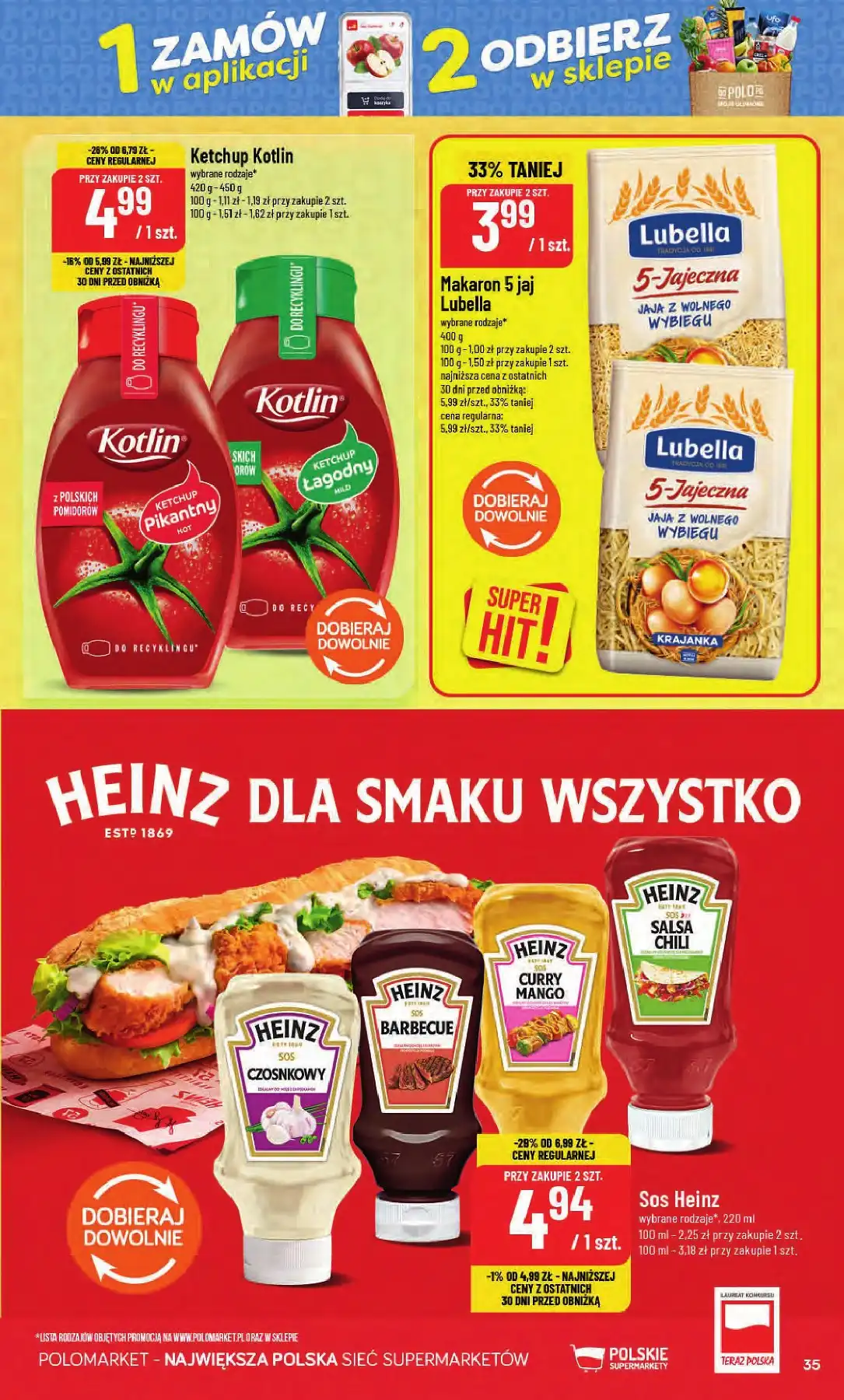 Polomarket
