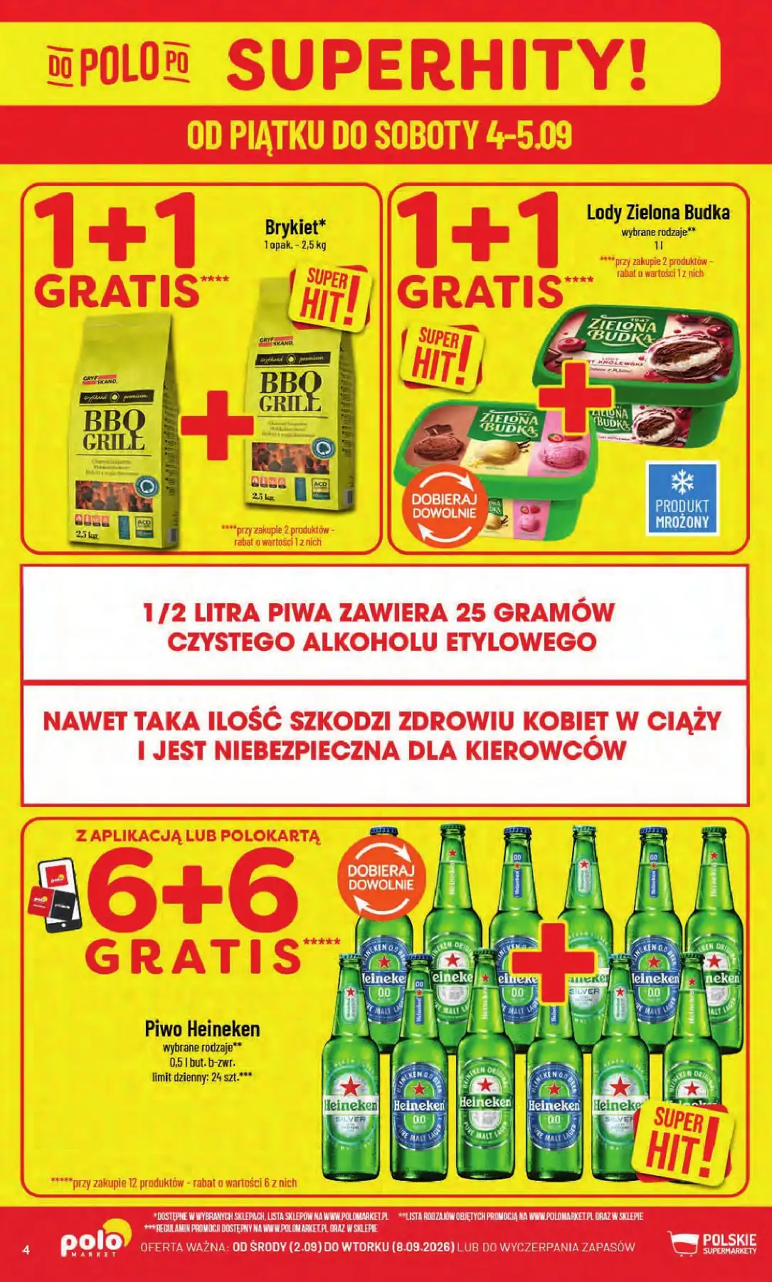 Polomarket