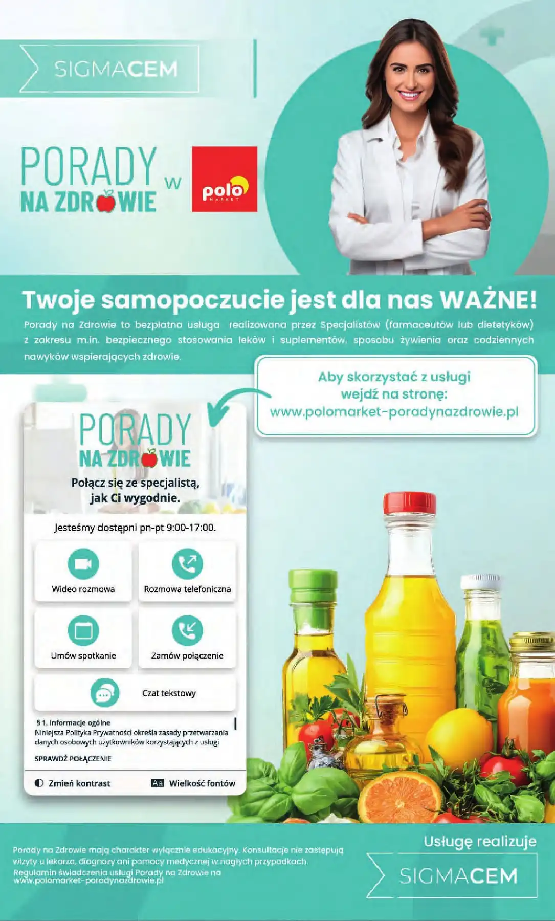 Polomarket Gazetka Promocyjna Od 09.09.2026 Do 15.09.2026 - Zdjęcie 5 Polomarket