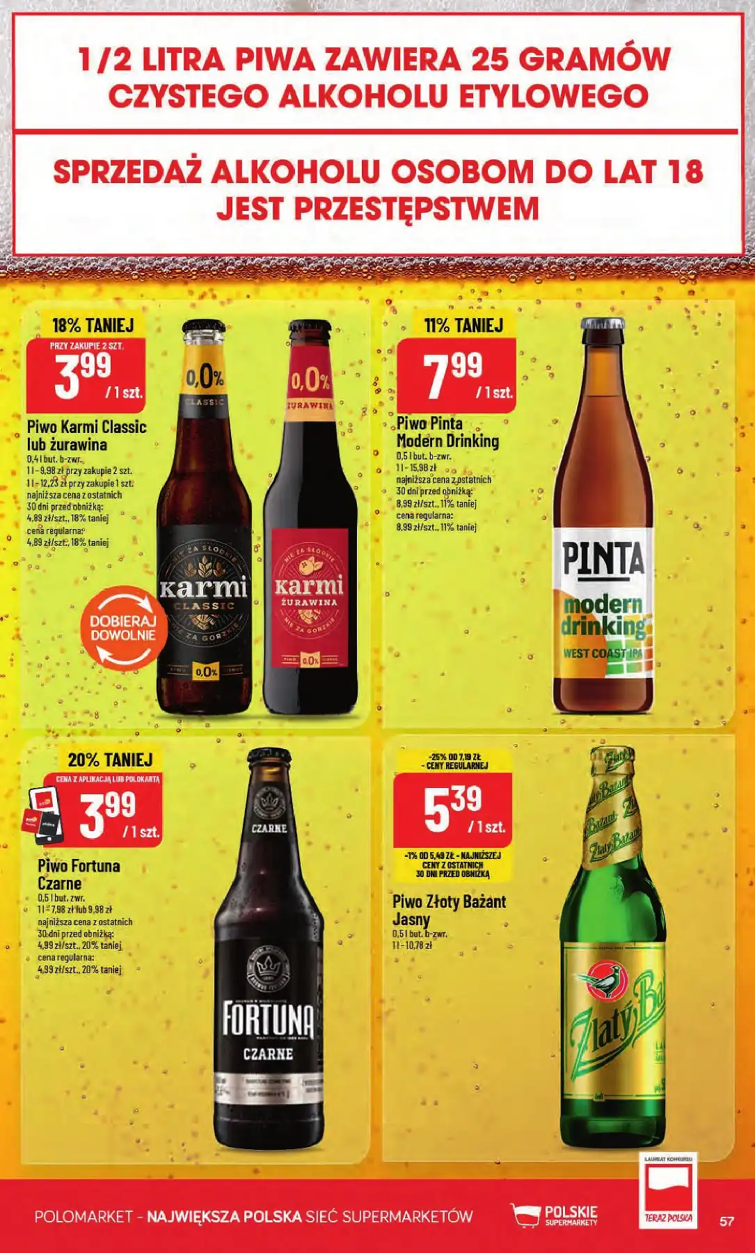 Polomarket