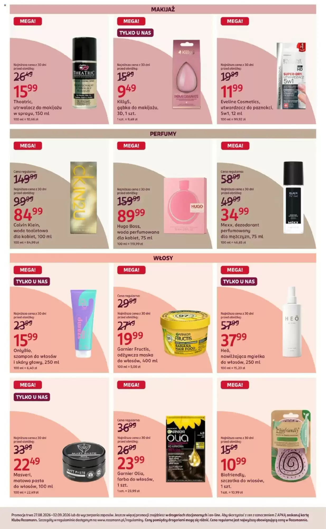 Rossmann