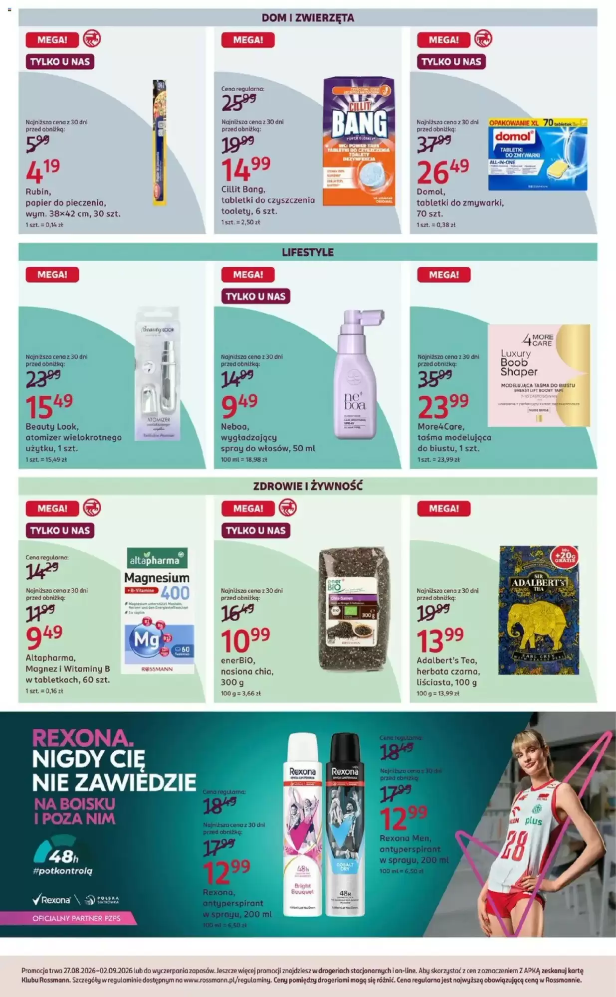 Rossmann