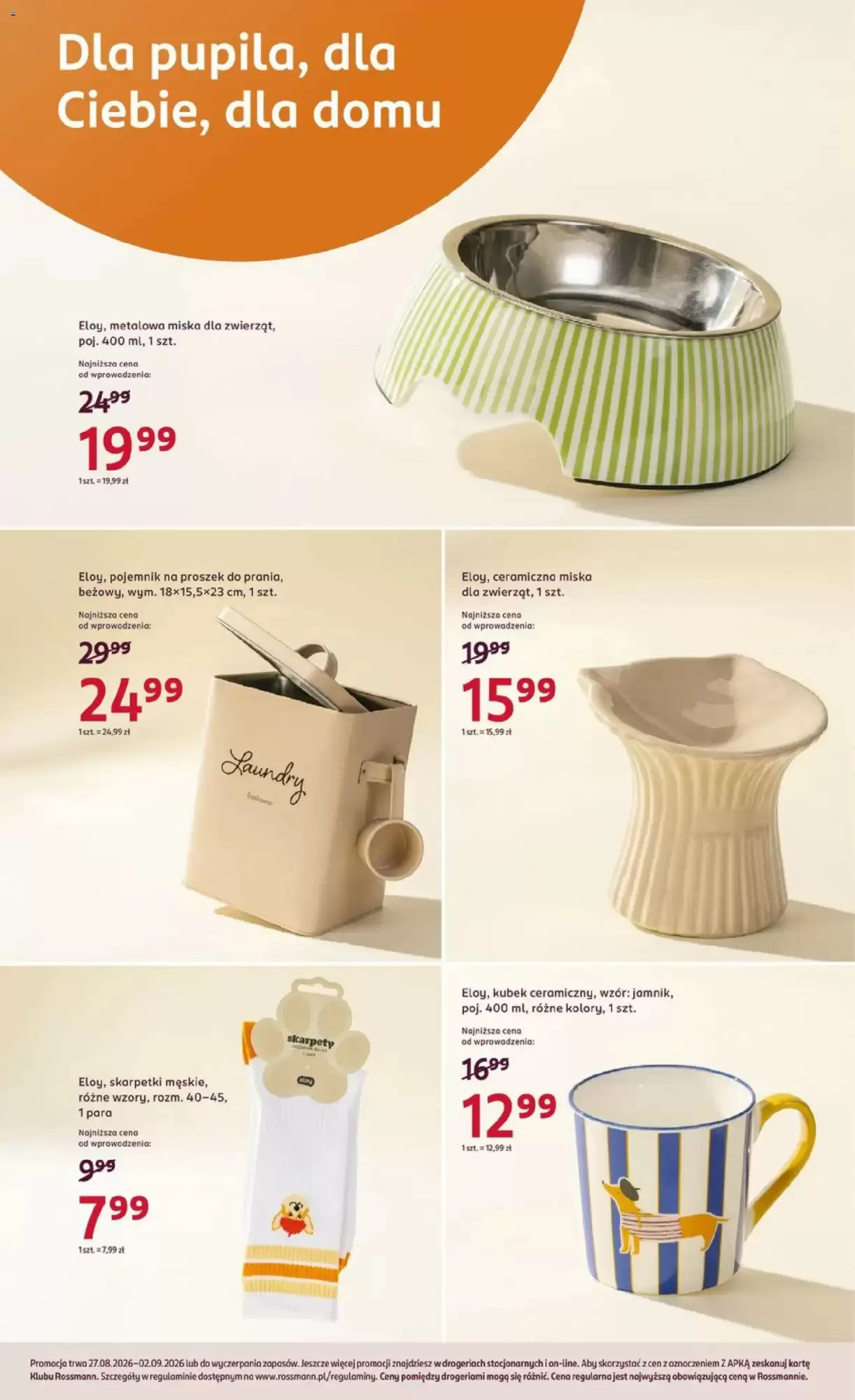 Rossmann