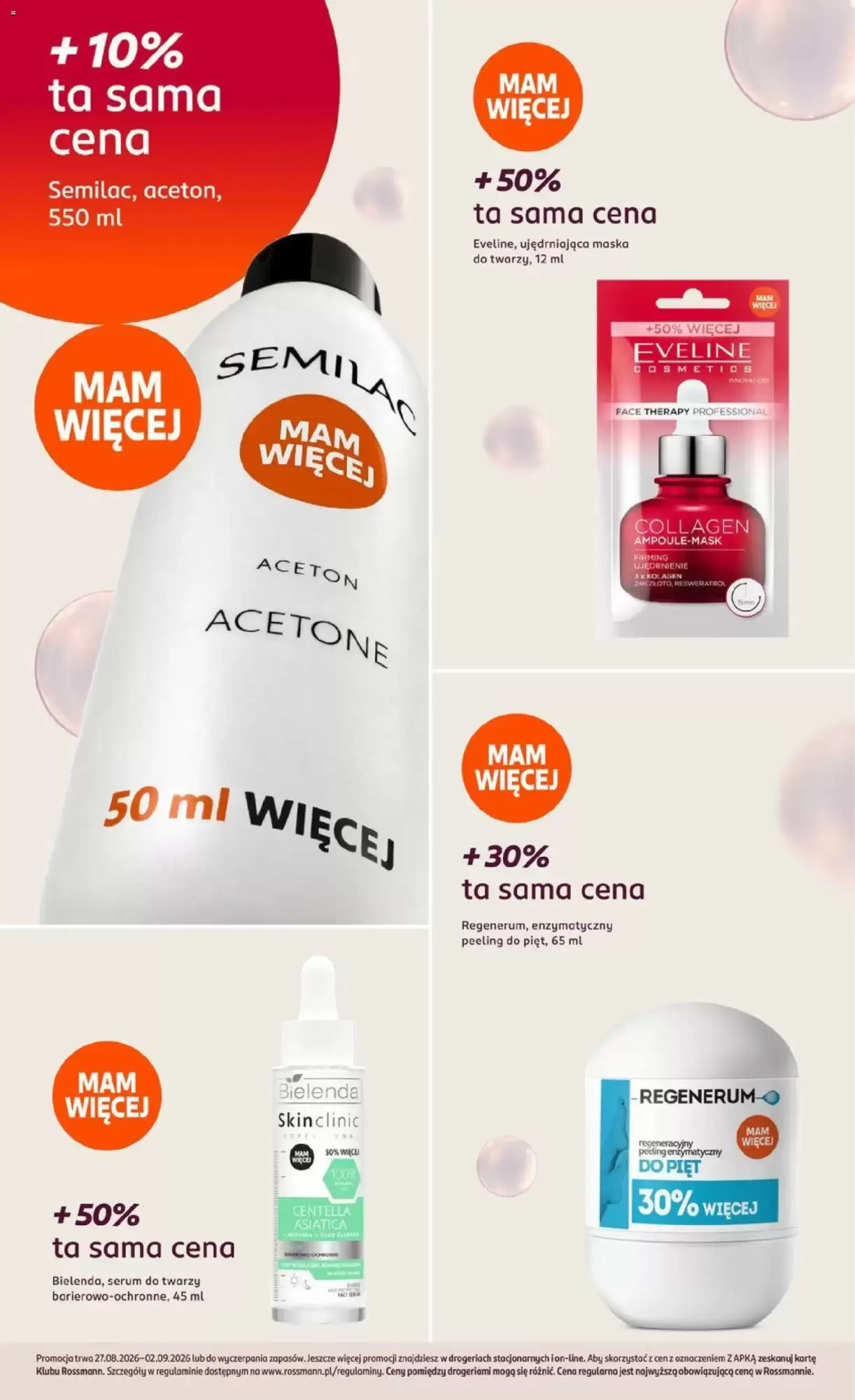 Rossmann