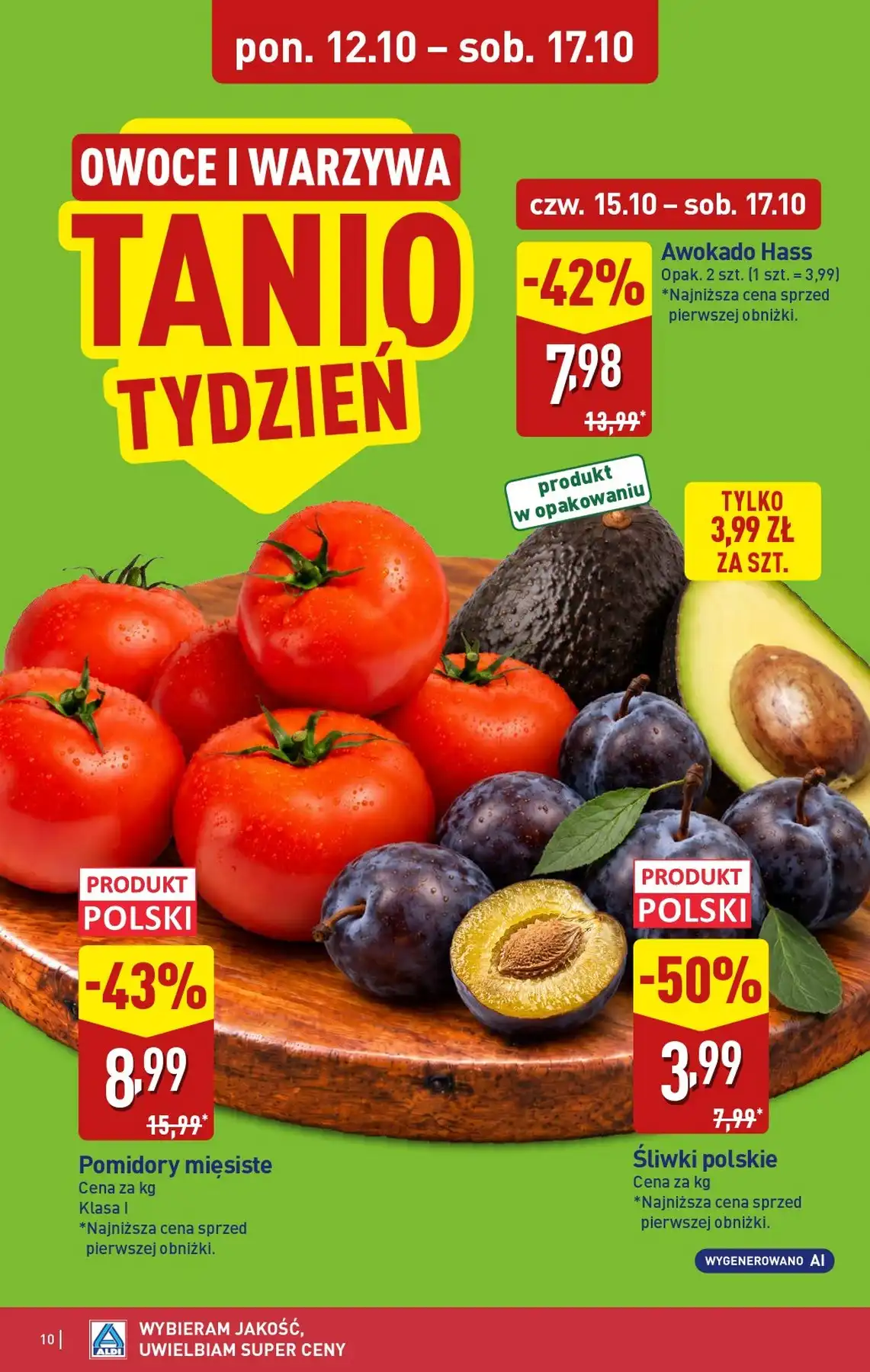 Od 12.10.2026