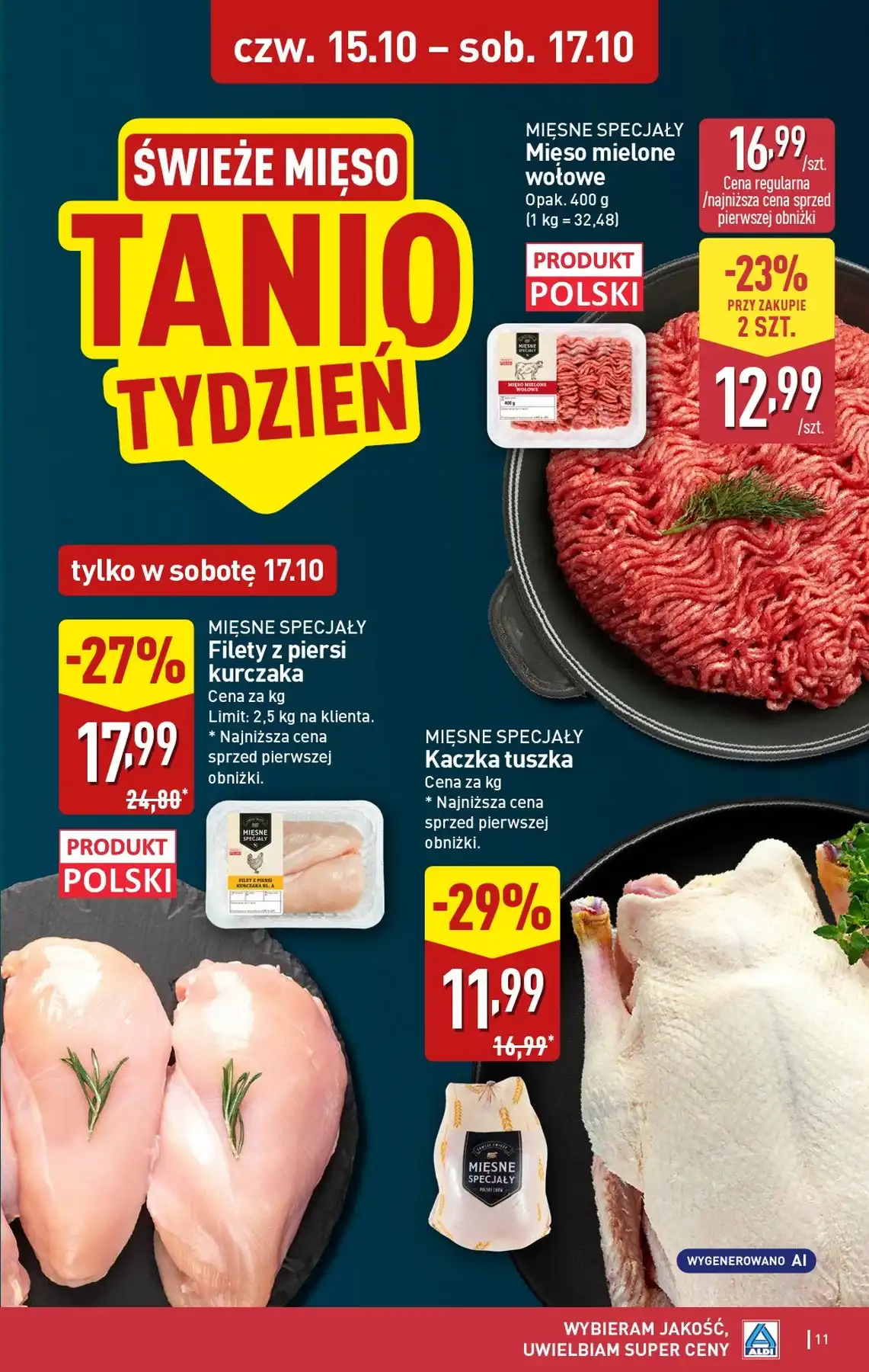 Od 12.10.2026