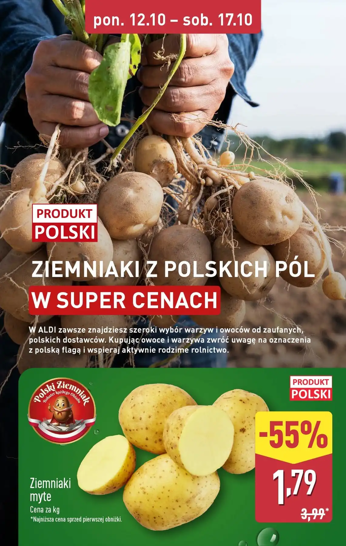 Od 12.10.2026