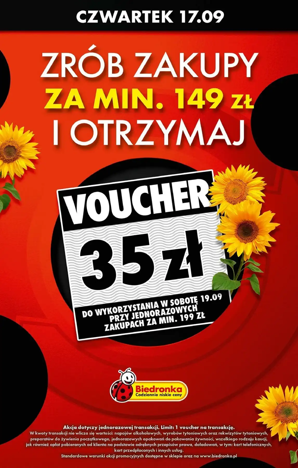 Od 17.09.2026