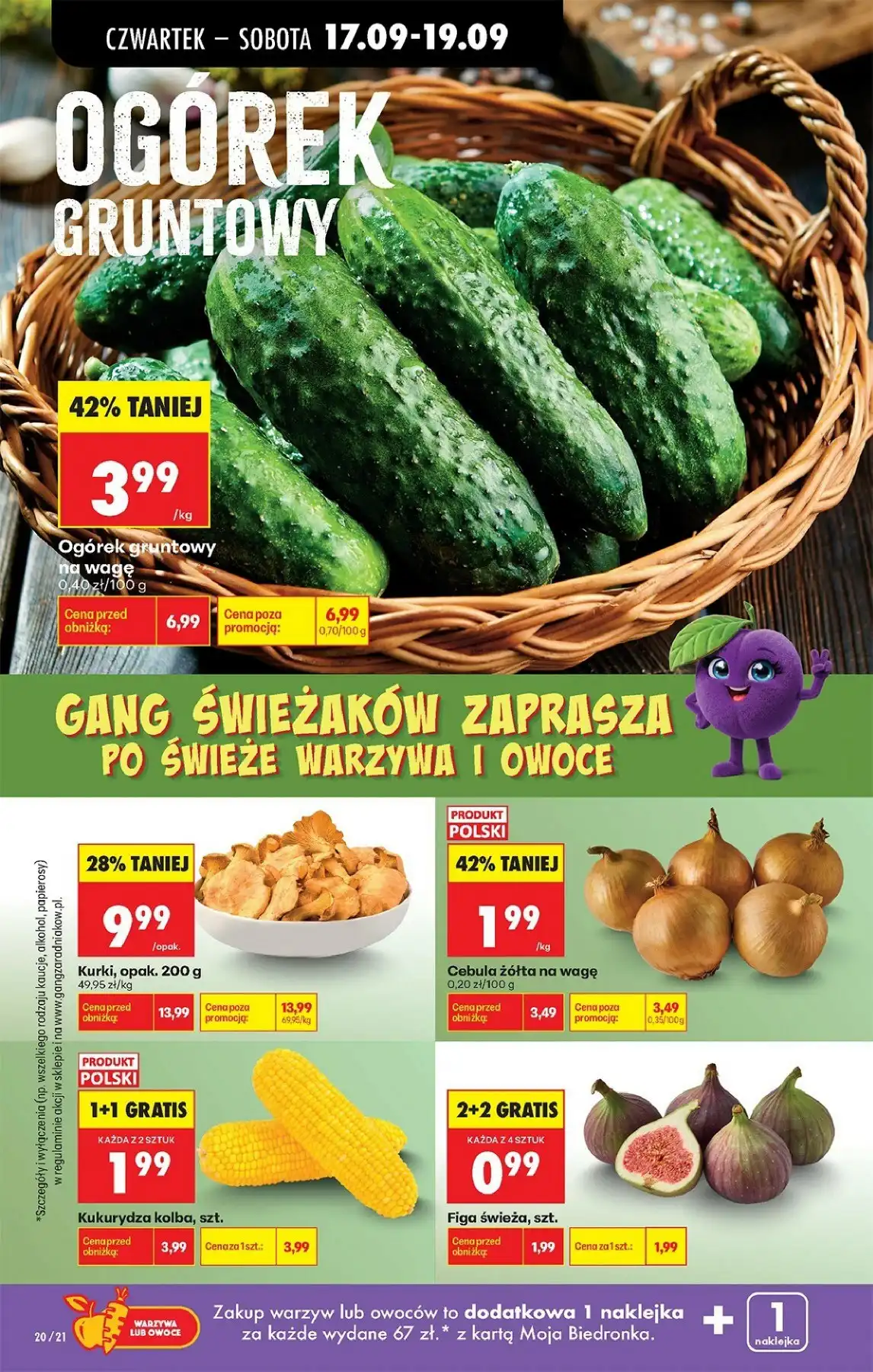 Od 17.09.2026