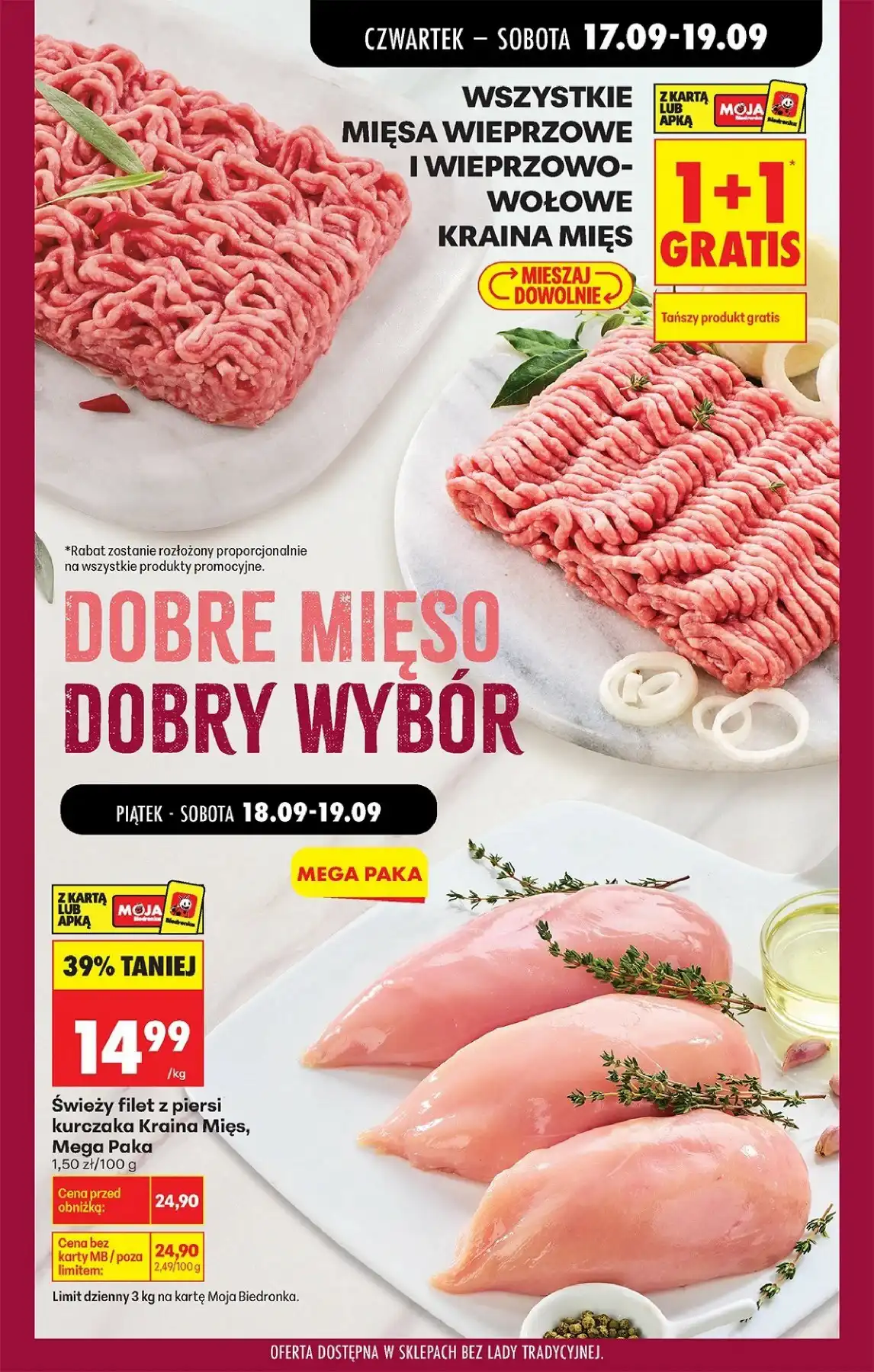 Od 17.09.2026