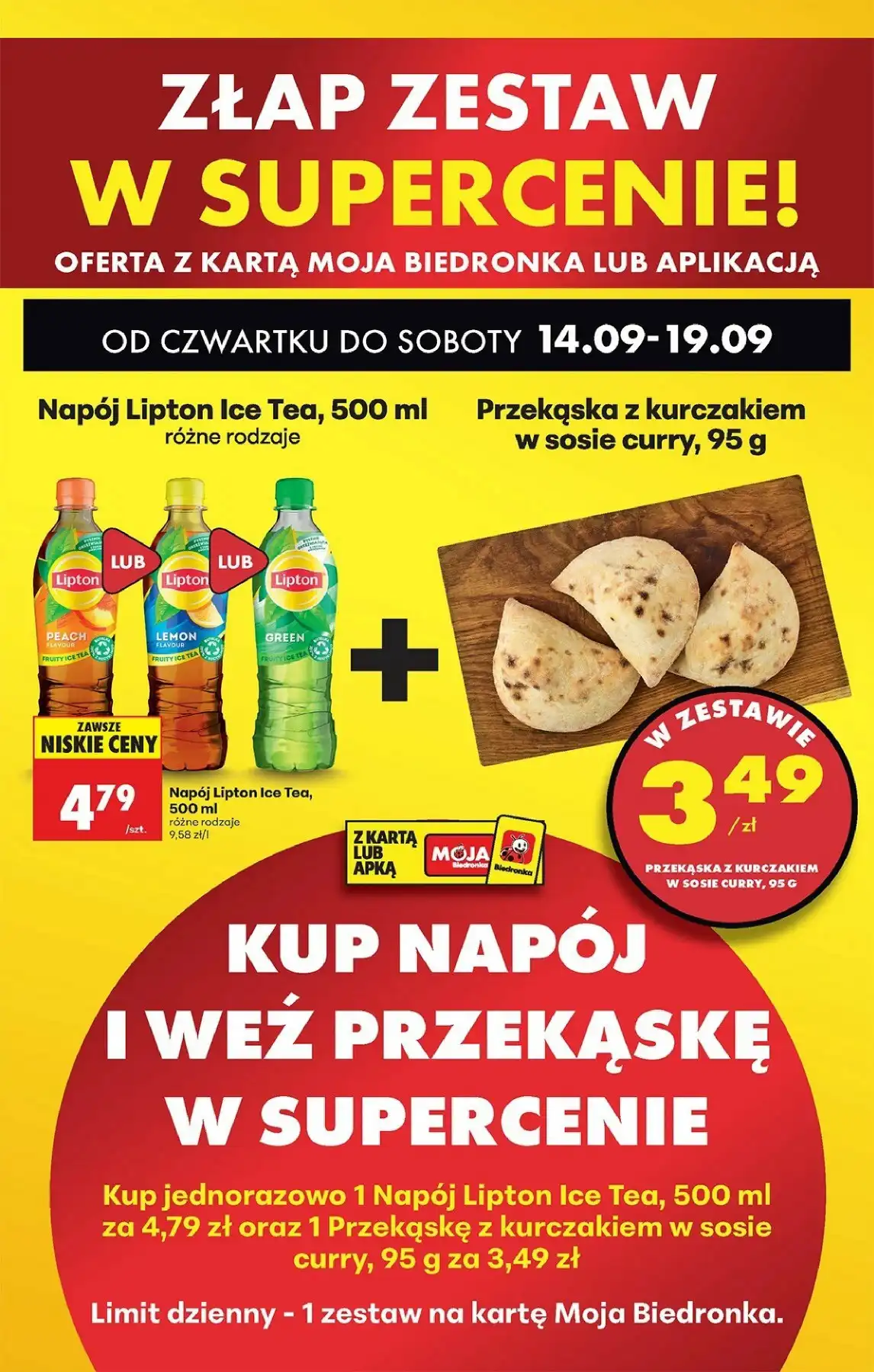 Od 17.09.2026