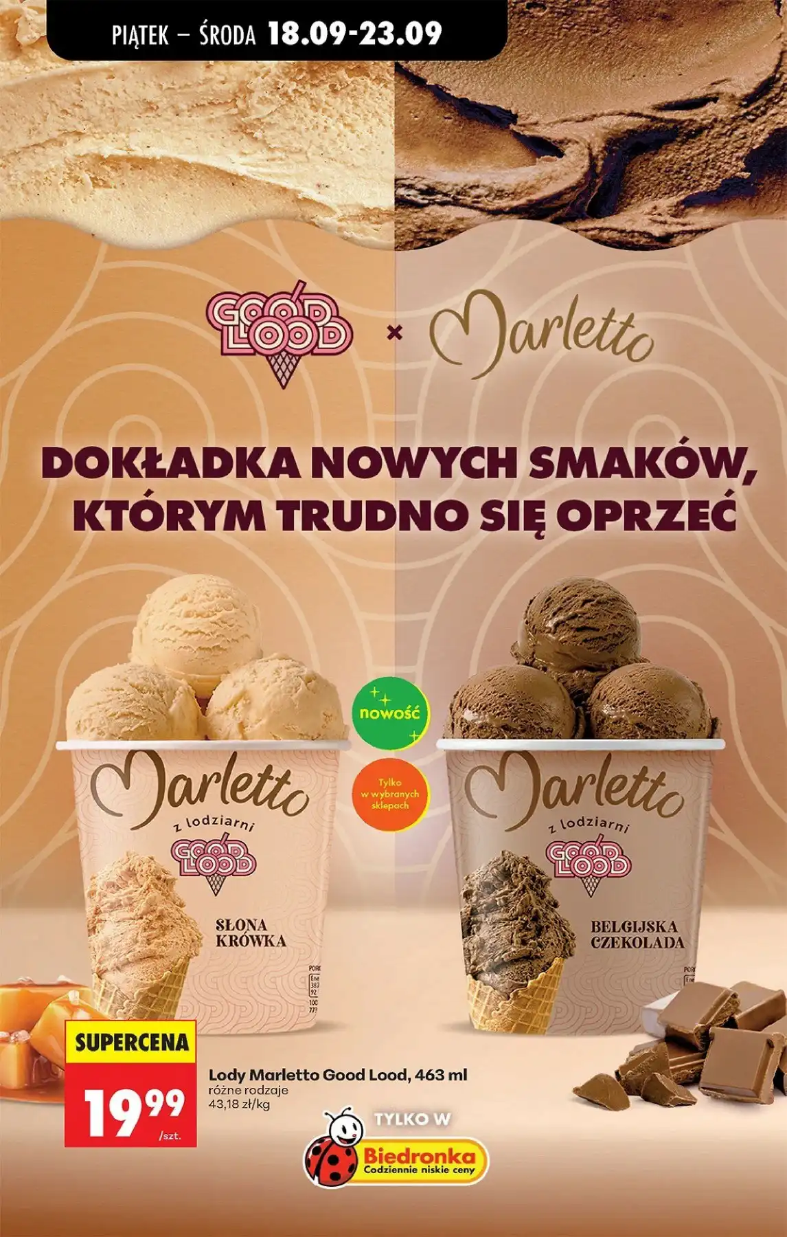 Od 17.09.2026