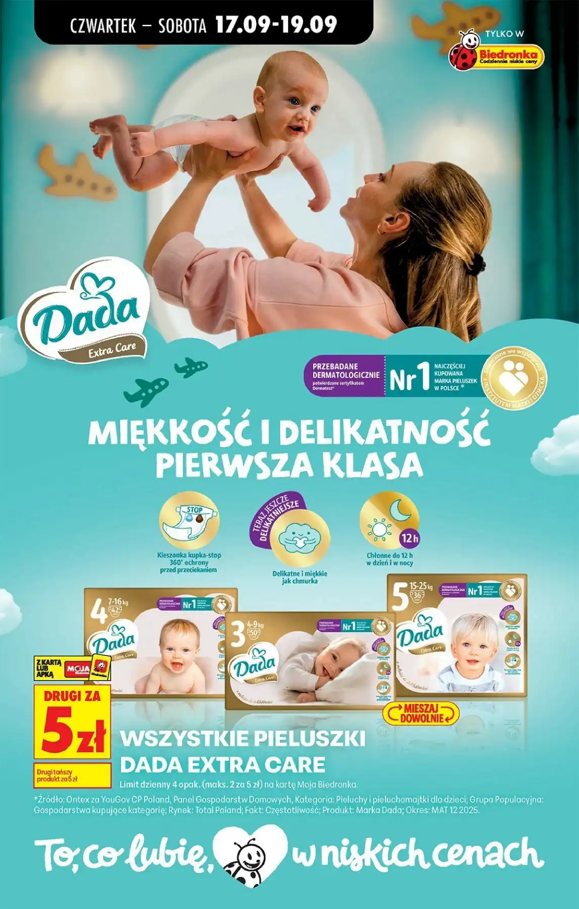 Od 17.09.2026