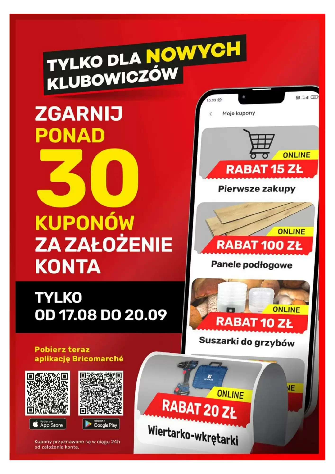 od 09.09.2026