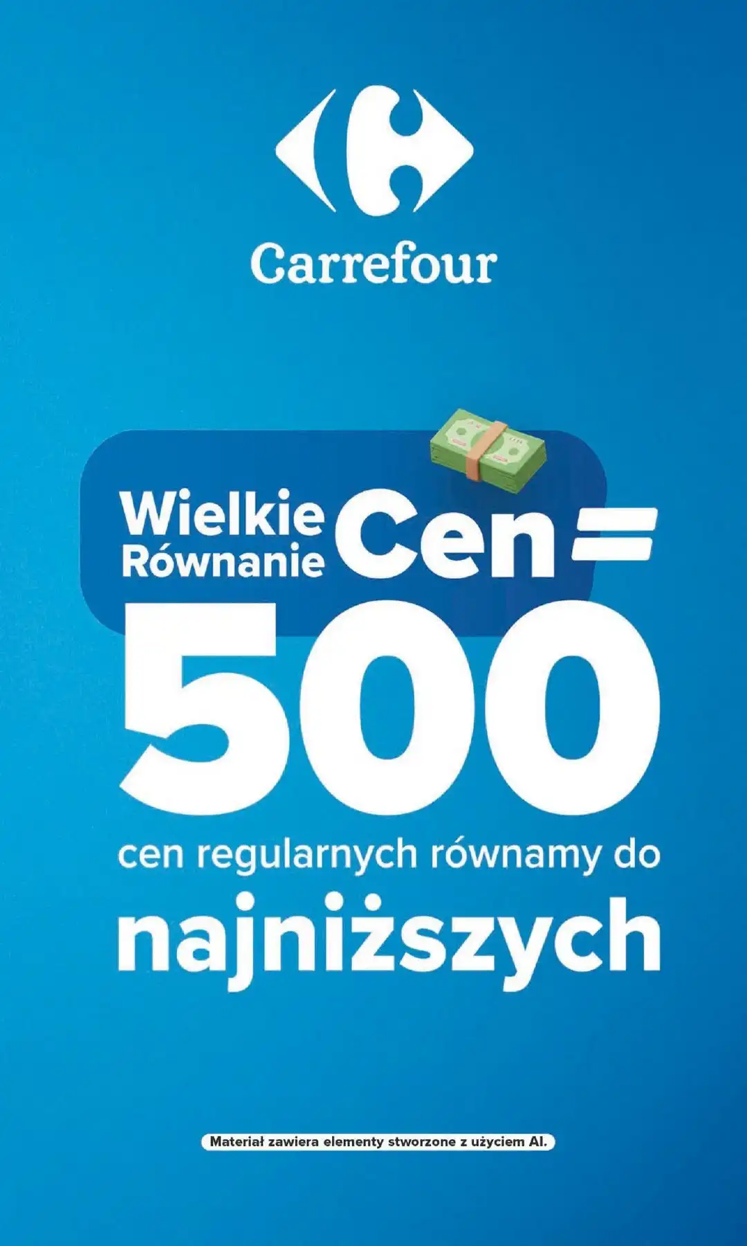 Carrefour