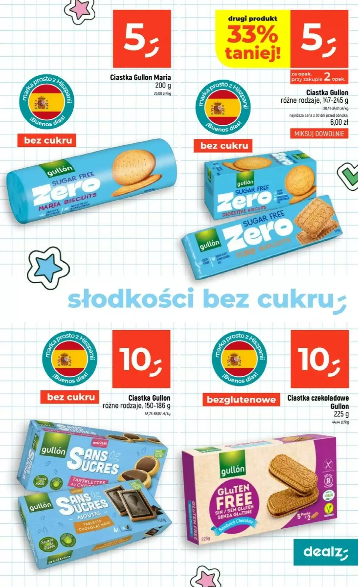 Od 10.09.2026