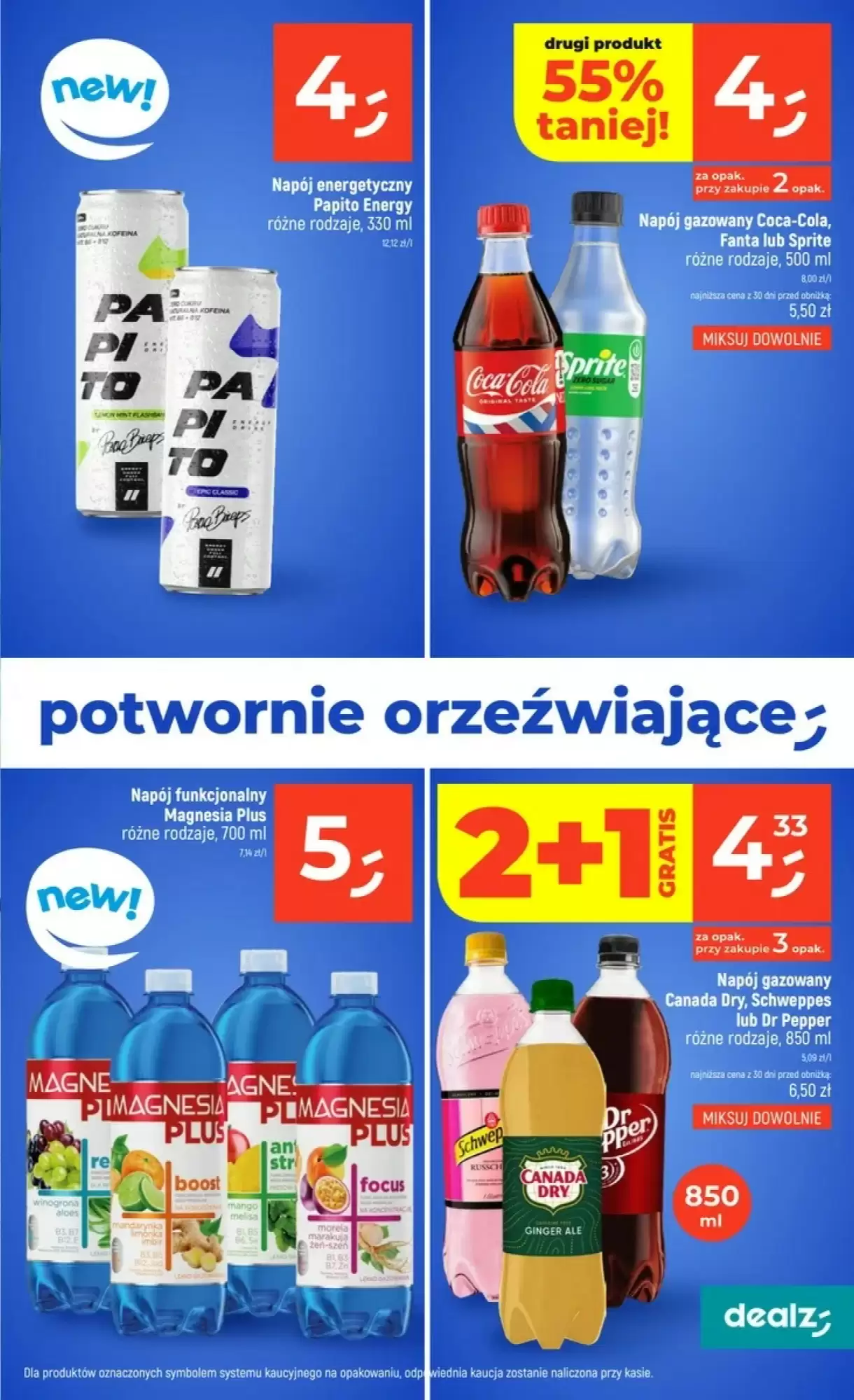 Od 10.09.2026