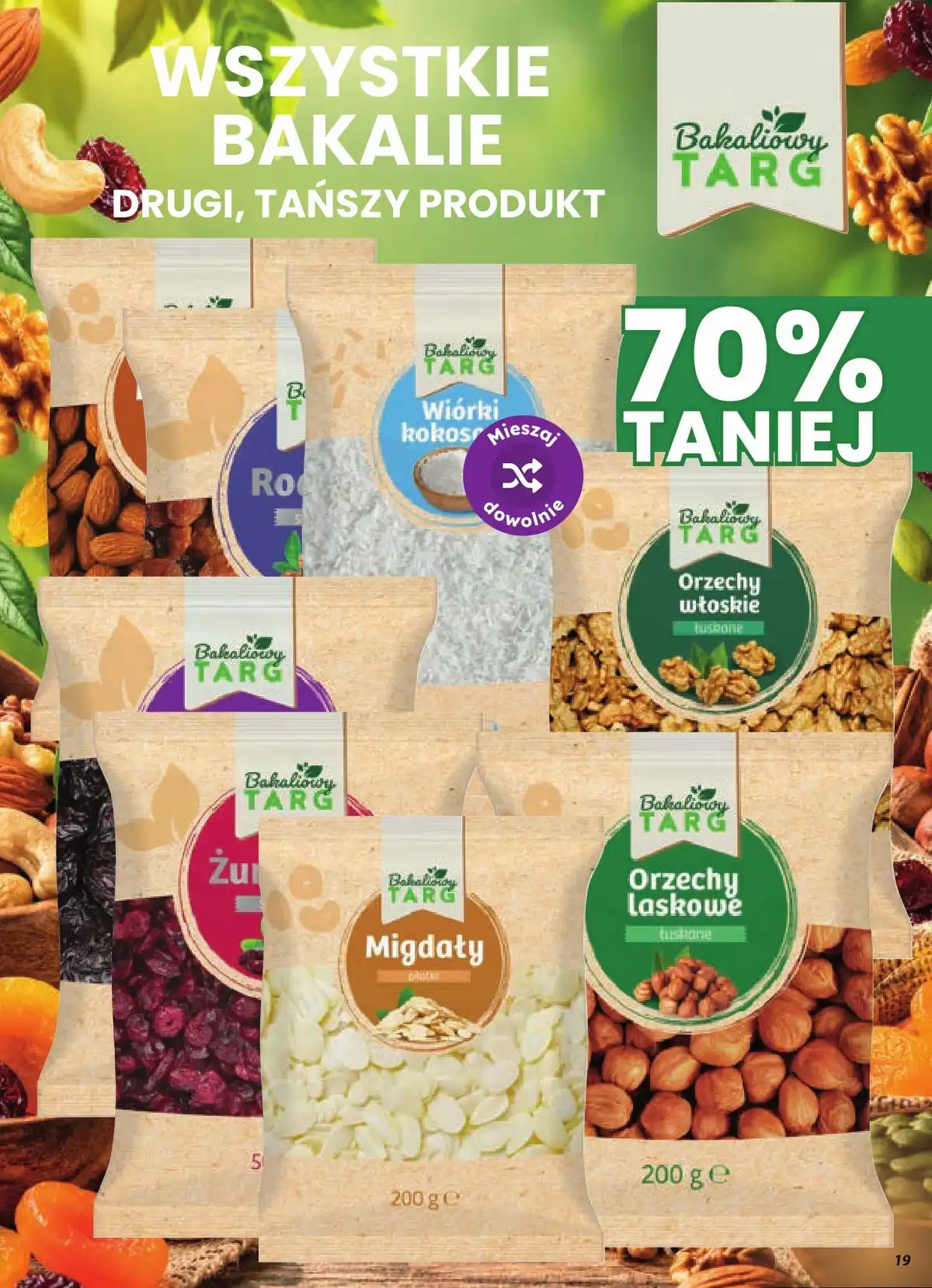 Dino Gazetka Promocyjna Od 30.09.2026 Do 06.10.2026 - Zdjęcie 5 Dino