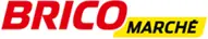 Bricomarche Gazetka Promocyjna od 09.09.2026 – 19.09.2026