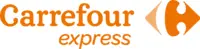 Carrefour Express Gazetka Promocyjna Od 15.09.2026 – 21.09.2026
