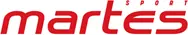 Martes Sport Gazetka Promocyjna Od 21.09.2026 Do 27.09.2026
