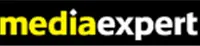 Media Expert Gazetka Promocyjna od 3.09.2026 do 12.09.2026