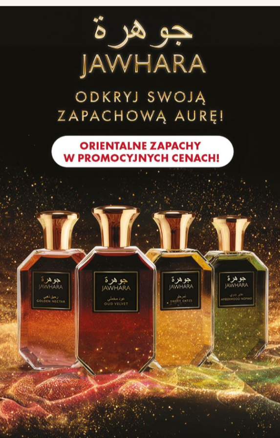 Rossmann