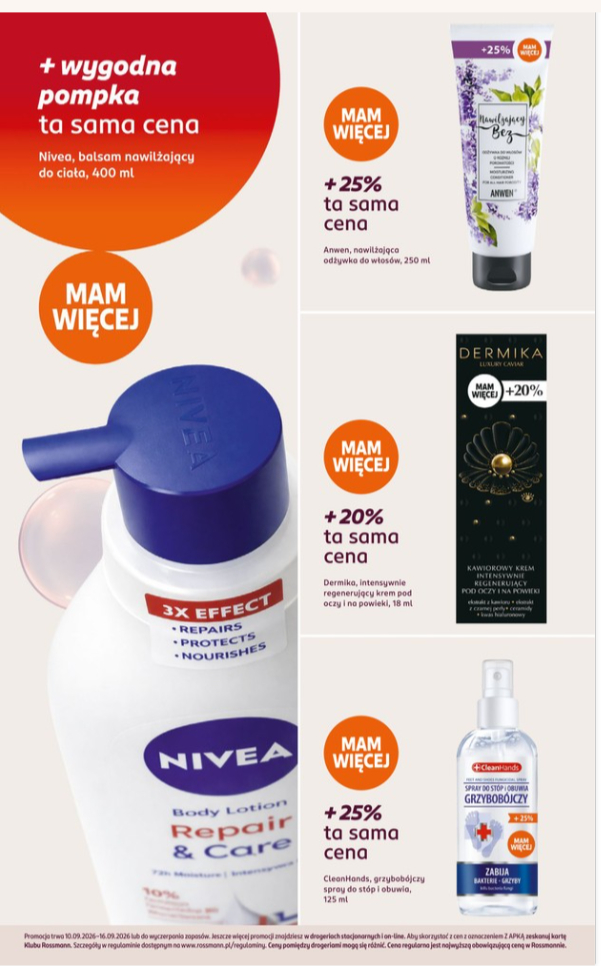 Rossmann