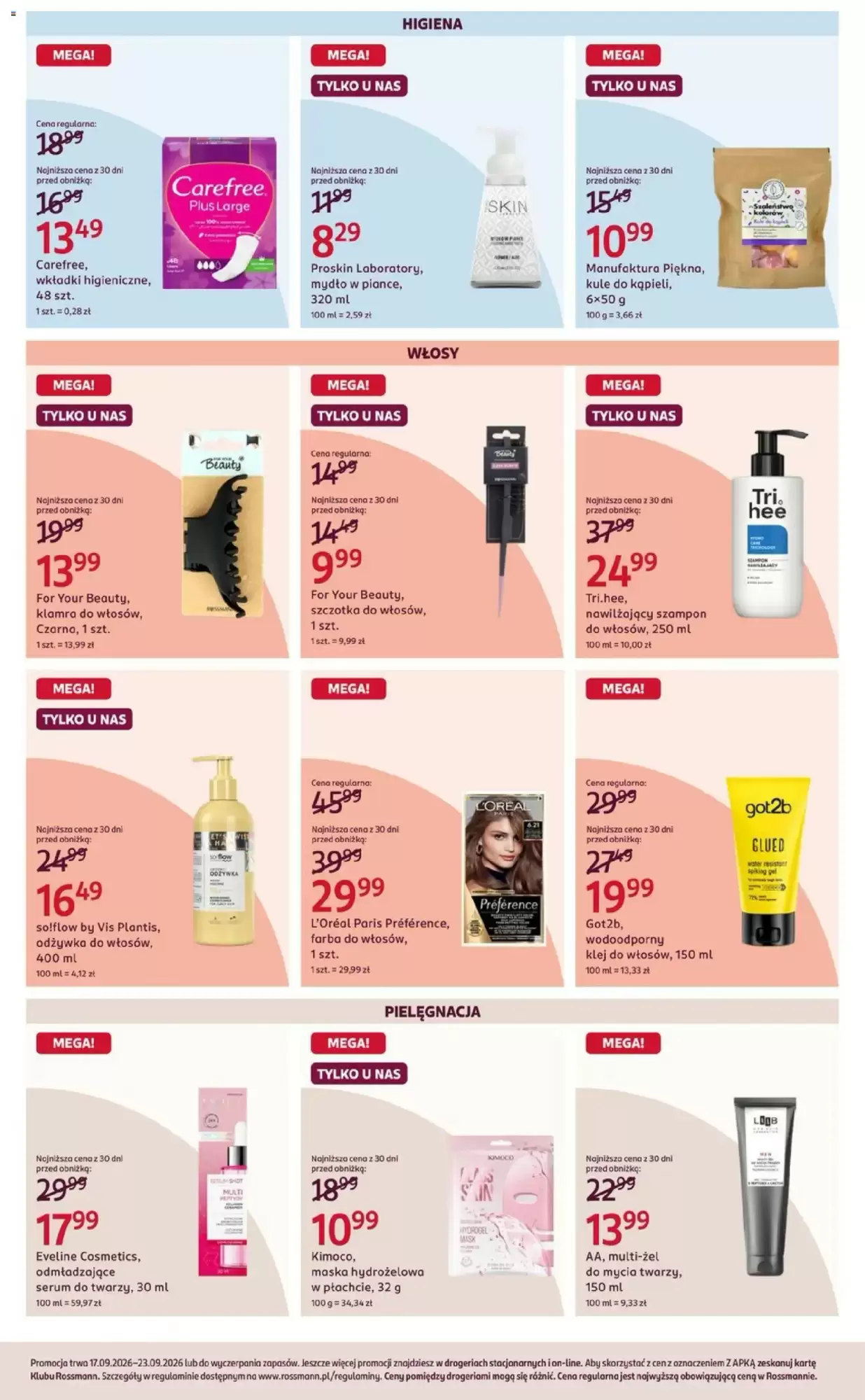 Rossmann