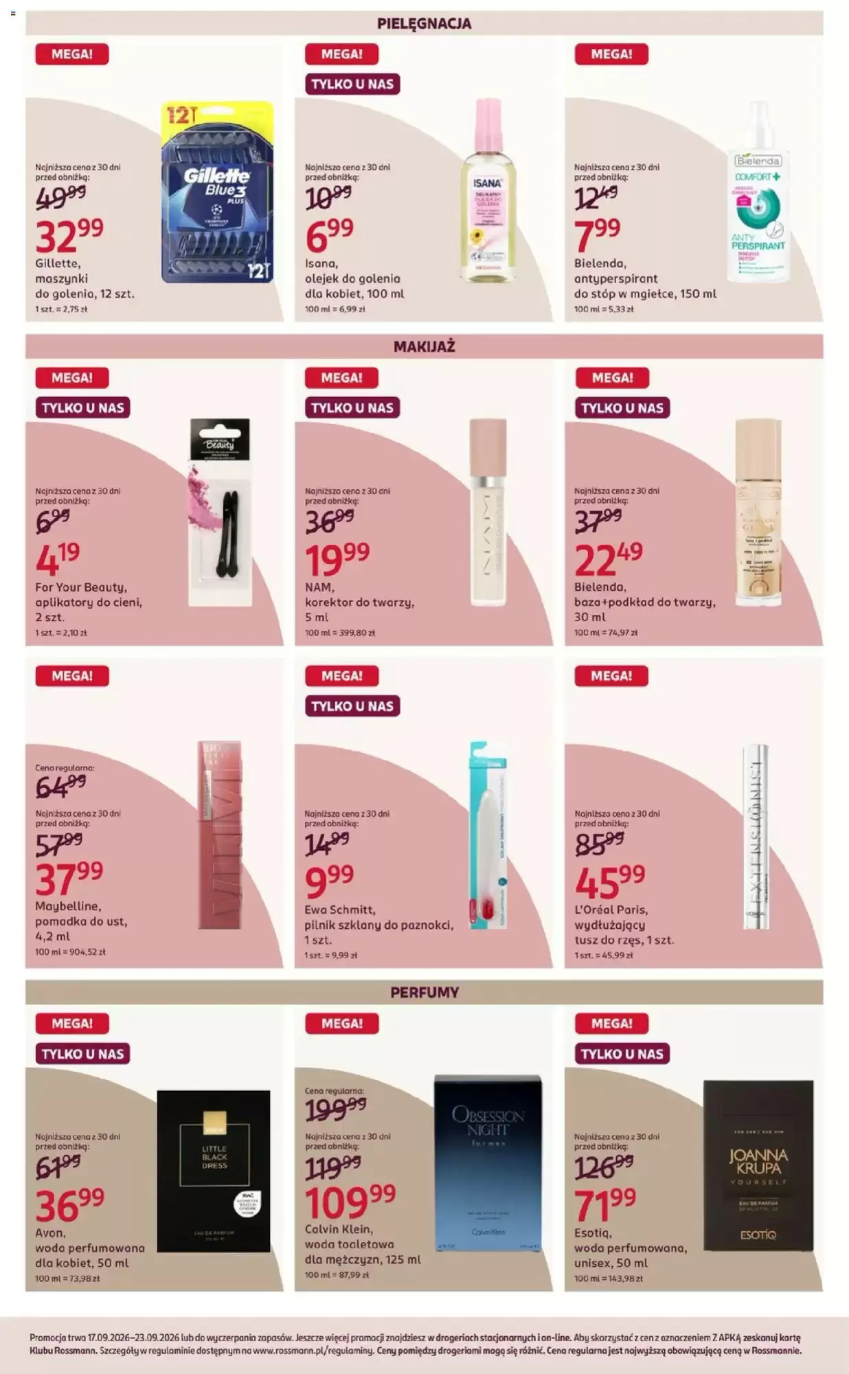 Rossmann