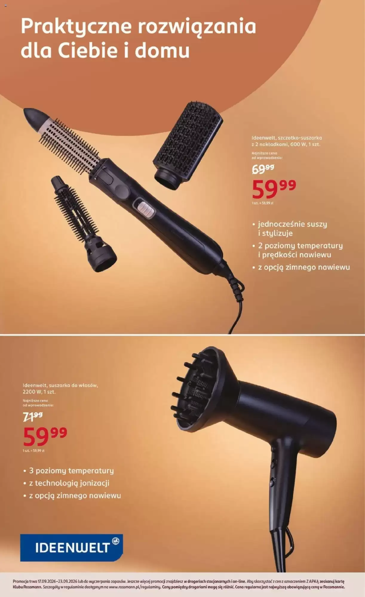 Rossmann