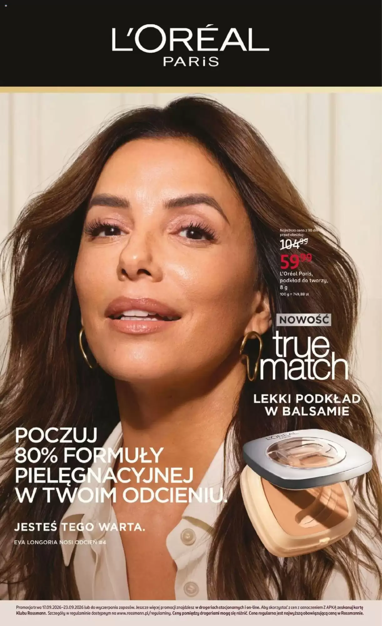 Rossmann