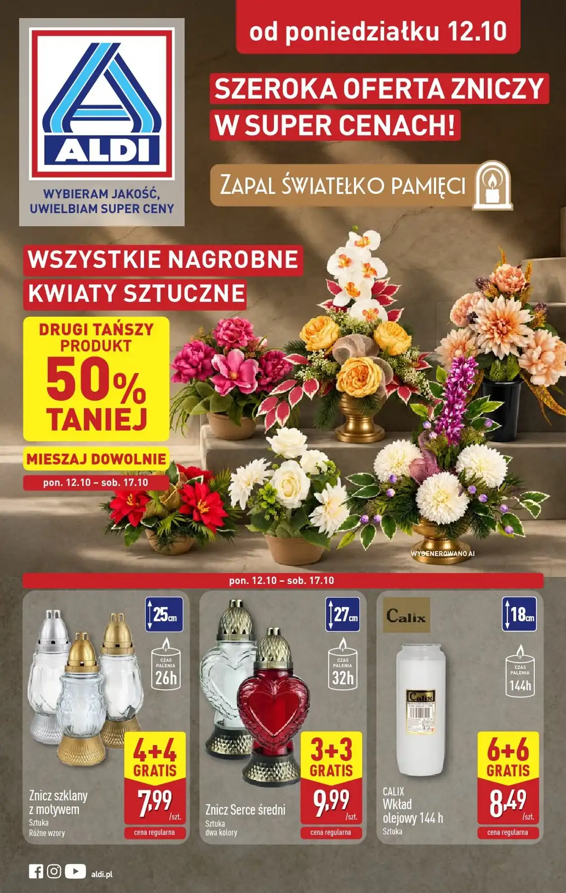 Od 12.10.2026