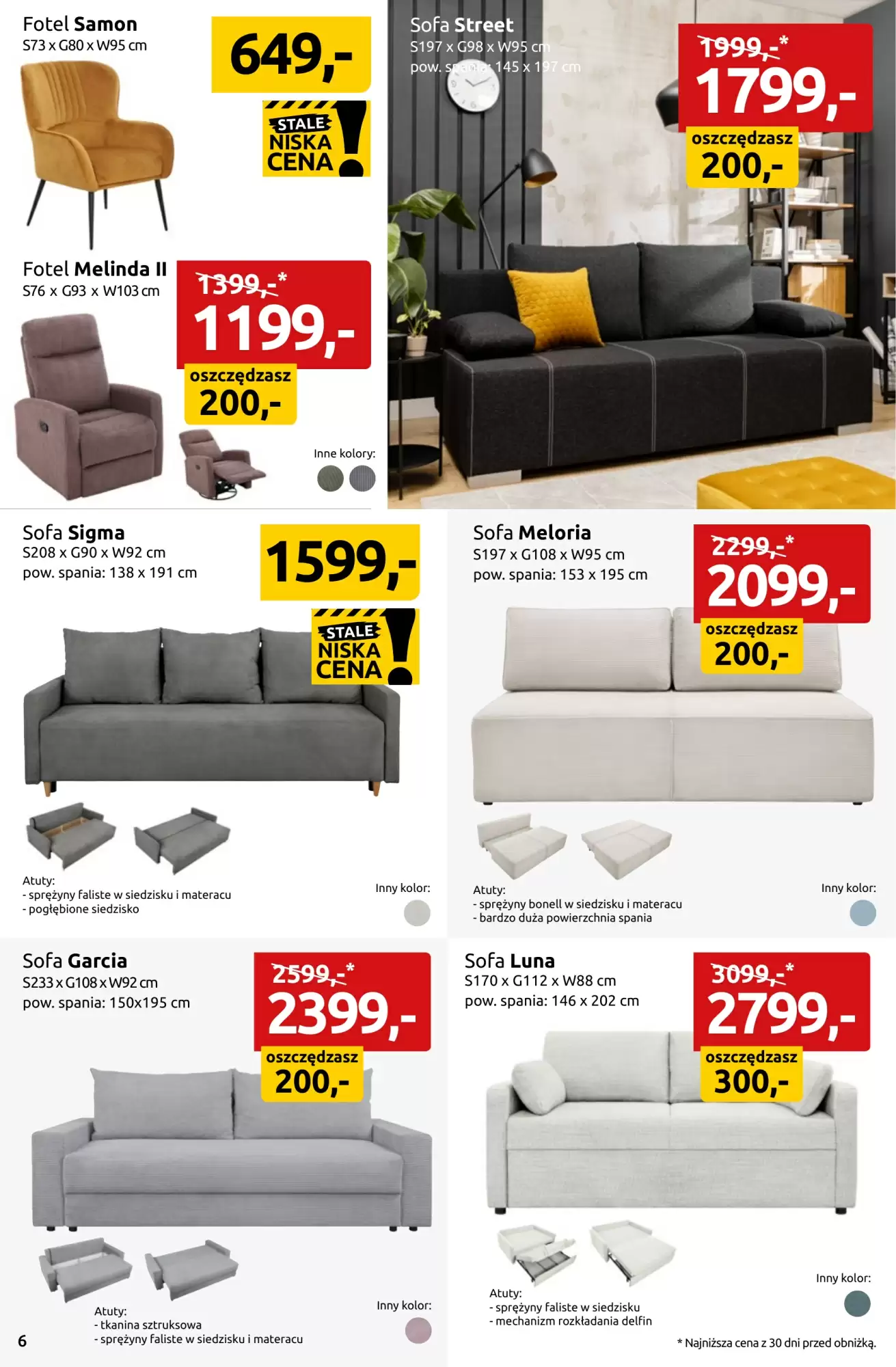 Black Red White Gazetka Promocyjna Od 12.10.2026 – 28.10.2026 - Zdjęcie 4 Od 12.10.2026