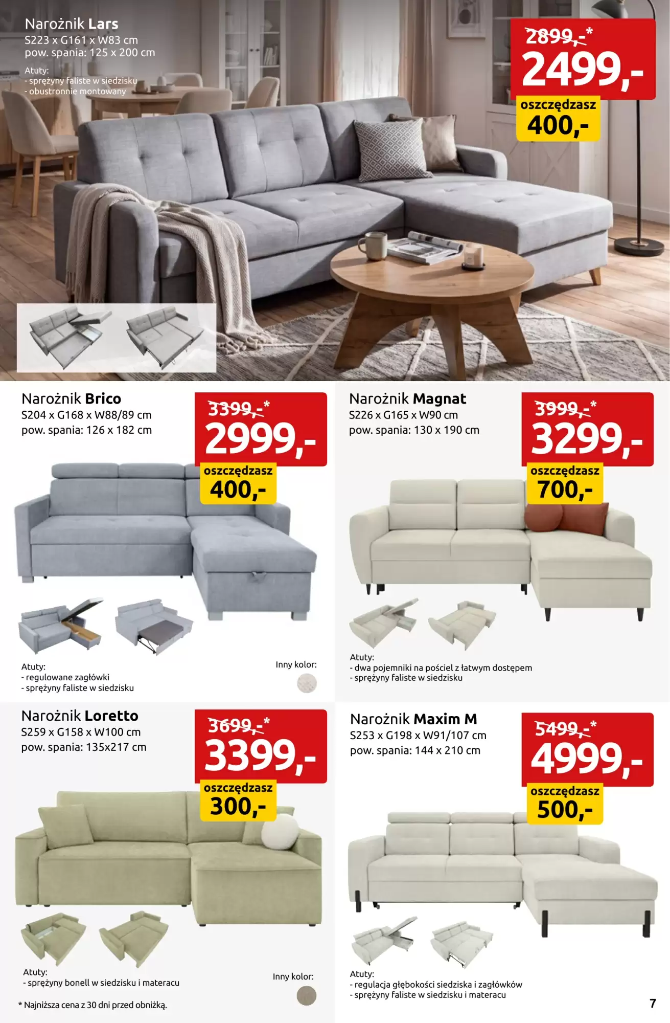 Black Red White Gazetka Promocyjna Od 12.10.2026 – 28.10.2026 - Zdjęcie 1 Od 12.10.2026