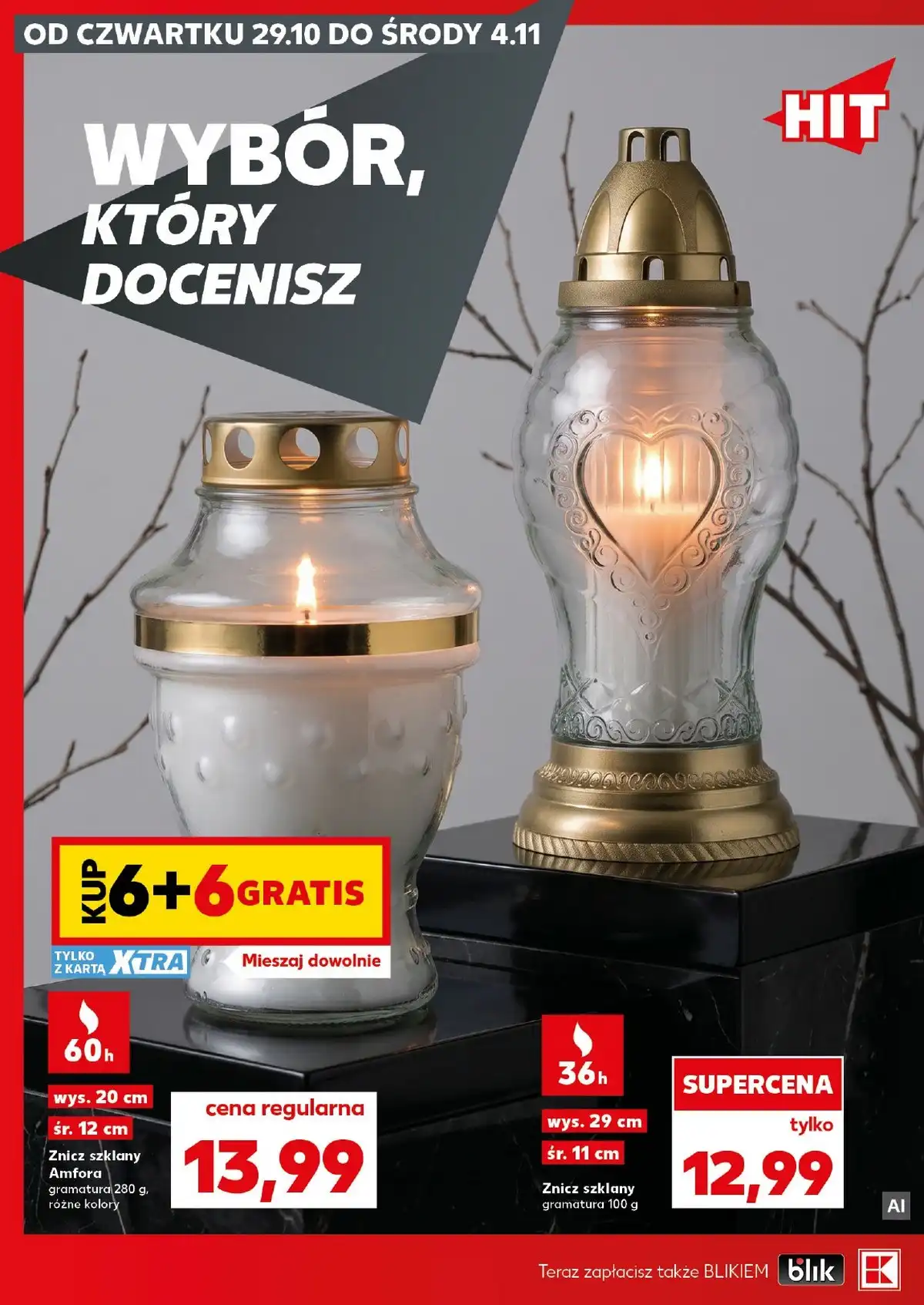 Od 29.10.2026