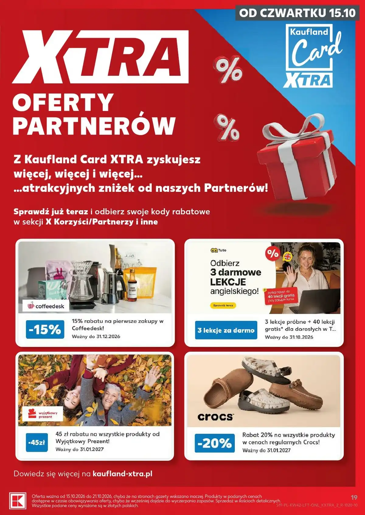 Od 15.10.2026