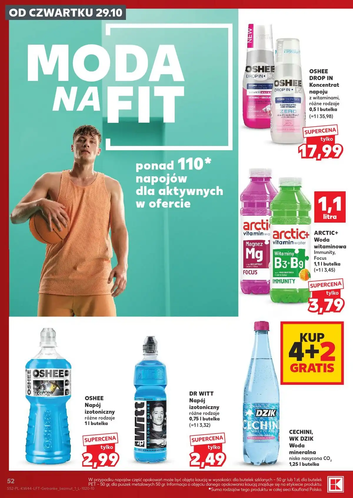 Od 29.10.2026