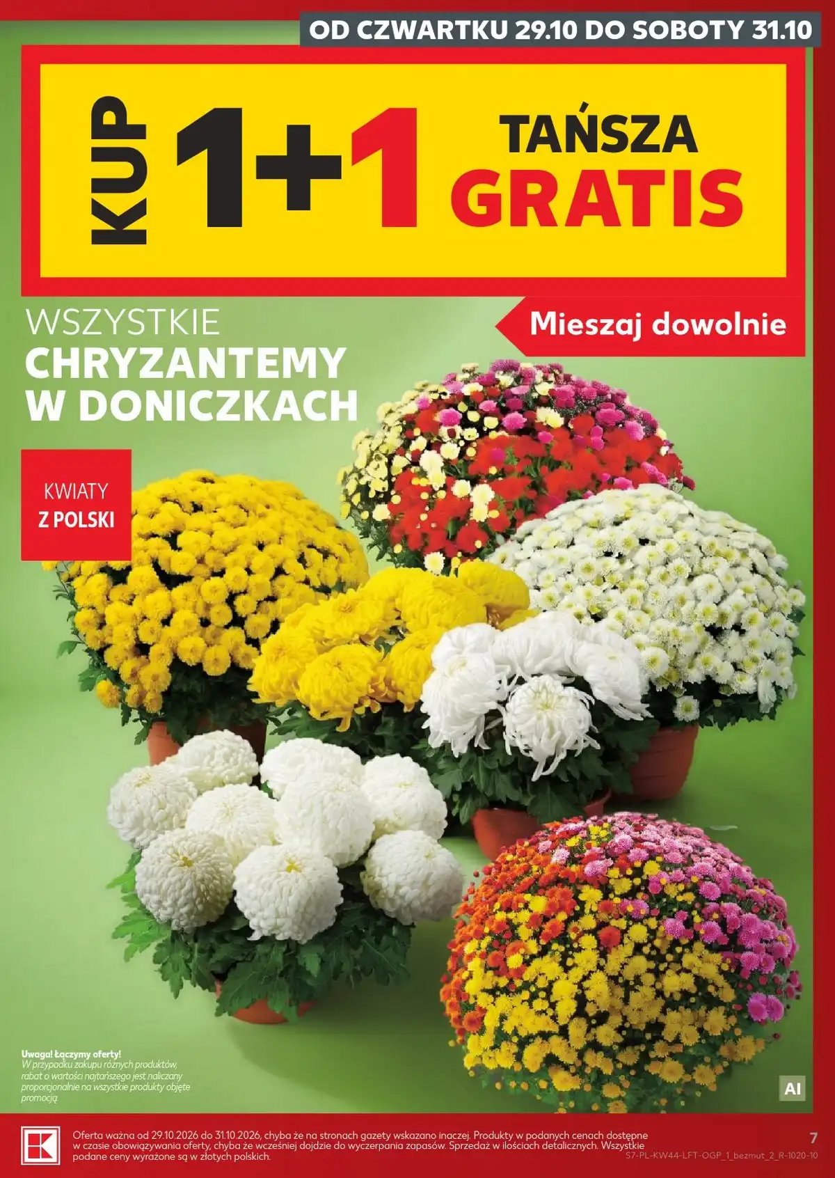 Od 29.10.2026